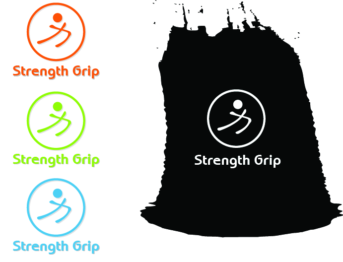 Logo Design by Lego83 for this project | Design #5915839