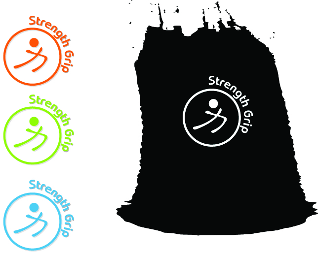 Logo Design by Lego83 for this project | Design #5920278