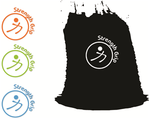 Logo Design by Lego83 for this project | Design: #5920278