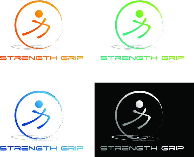 Logo Design by Lego83 for this project | Design #5925139