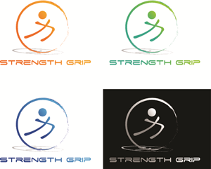 Logo Design by Lego83 for this project | Design: #5925139