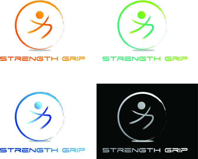 Design de Logo par Lego83 pour ce projet | Design #5943798