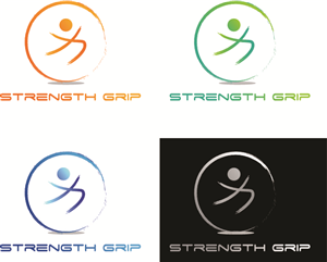 Logo Design by Lego83 for this project | Design: #5943798