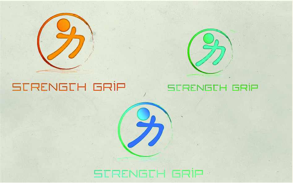 Logo Design by Lego83 for this project | Design #5973558