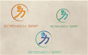 Logo Design by Lego83 for this project | Design: #5973558