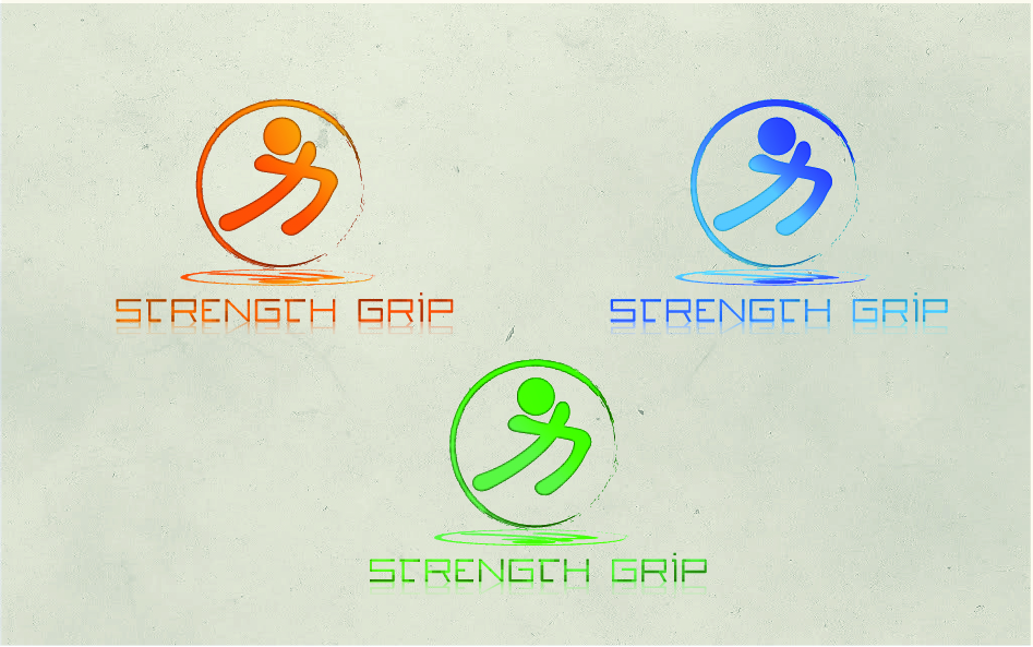 Logo Design by Lego83 for this project | Design #5973707