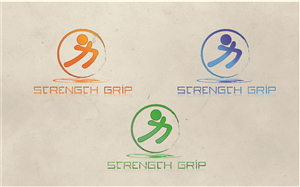 Logo Design by Lego83 for this project | Design: #5973707
