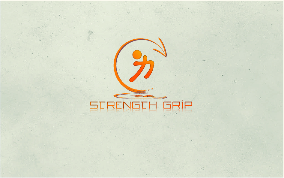 Logo Design by Lego83 for this project | Design #5983562