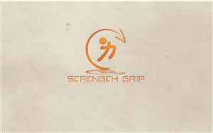 Logo Design by Lego83 for this project | Design: #5983562