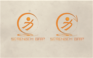 Logo Design by Lego83 for this project | Design: #5984069