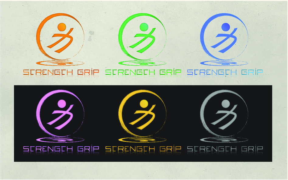 Logo Design by Lego83 for this project | Design #5993291