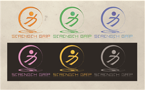 Logo Design by Lego83 for this project | Design: #5993291