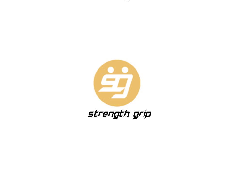 Logo Design by S_A for this project | Design #5938658