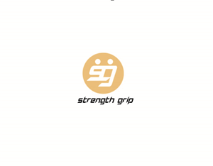 Design de Logo par S_A pour ce projet | Design #5938658