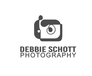 Logo Design by RTsigPro