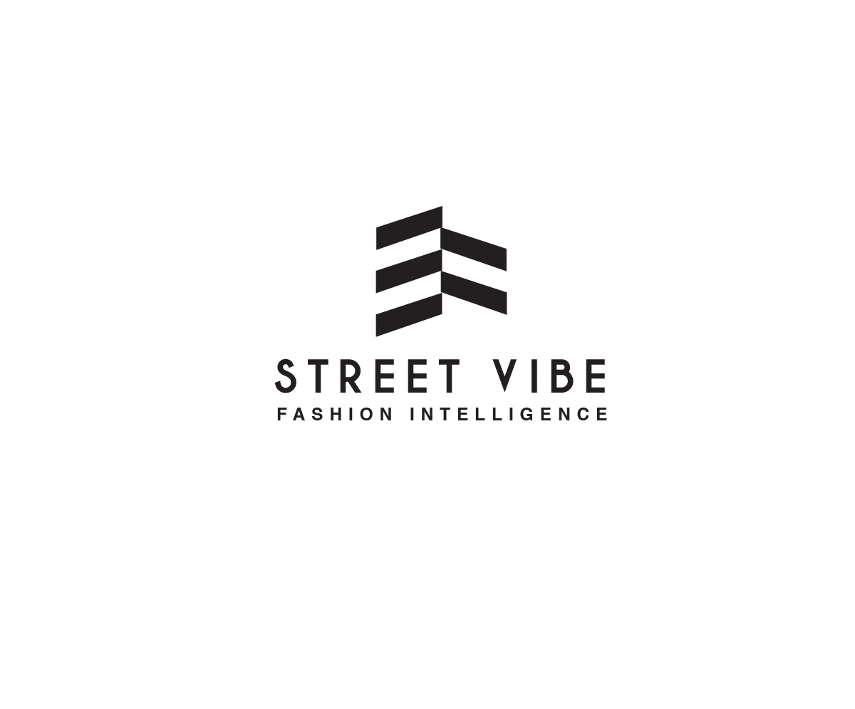 Logo Design by MatthewBurly for this project | Design #5592642