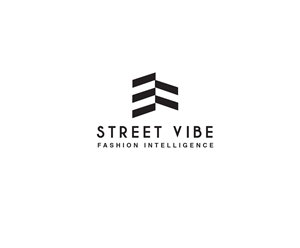 Logo Design by MatthewBurly