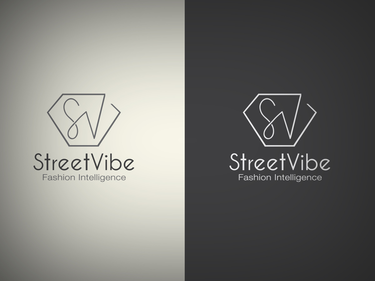 Logo-Design von Thomas Embry-(flight design) für dieses Projekt | Design #5589676