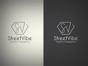 Logo Design by Thomas Embry-(flight design) for this project | Design: #5589676