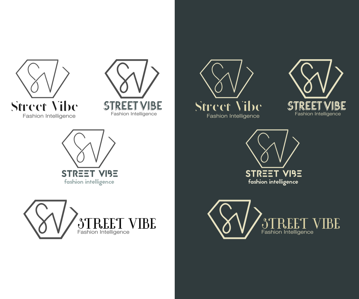 Logo Design by Thomas Embry-(flight design) for this project | Design #5598392