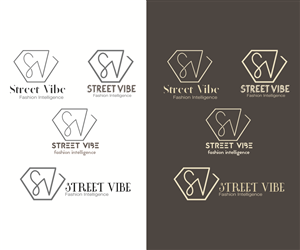 Logo Design by Thomas Embry-(flight design)