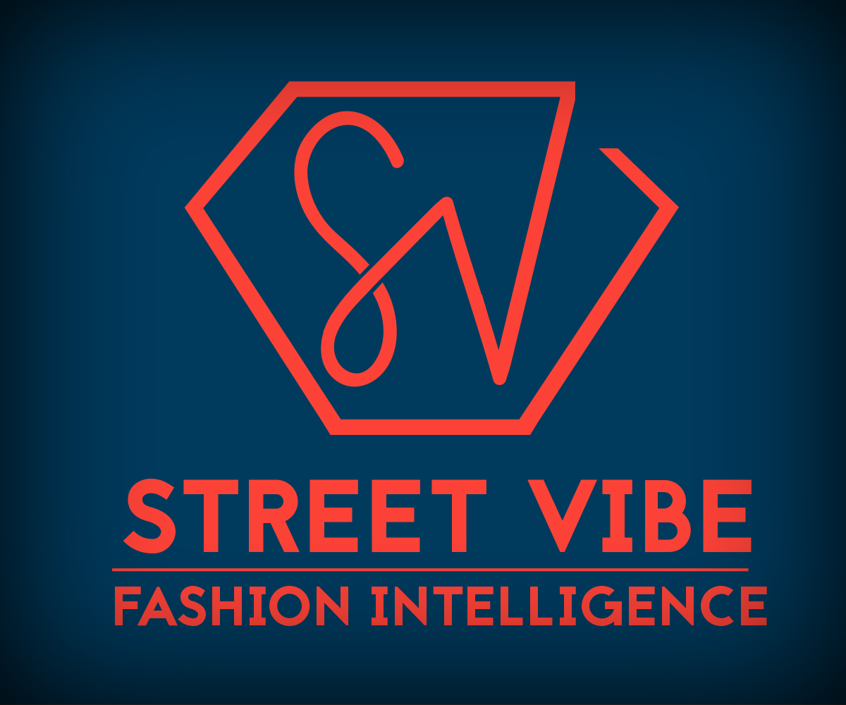 Logo Design by Thomas Embry-(flight design) for this project | Design #5619453