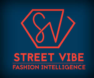 Logo Design by Thomas Embry-(flight design) for this project | Design: #5619453