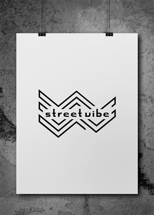 Logo Design by xuxa for this project | Design: #5619419