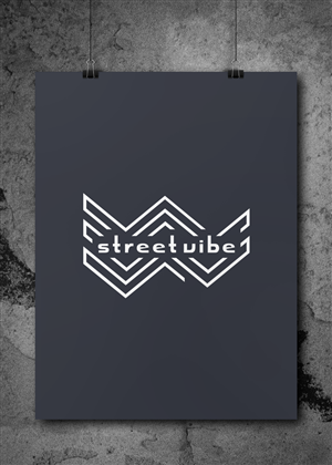 Logo Design by xuxa for this project | Design: #5619426