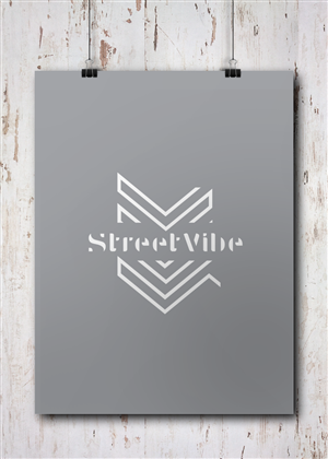 Logo Design by xuxa for this project | Design: #5625270