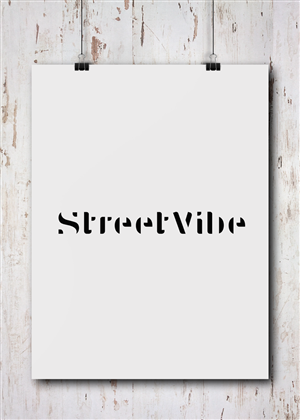 Logo Design by xuxa for this project | Design: #5625273