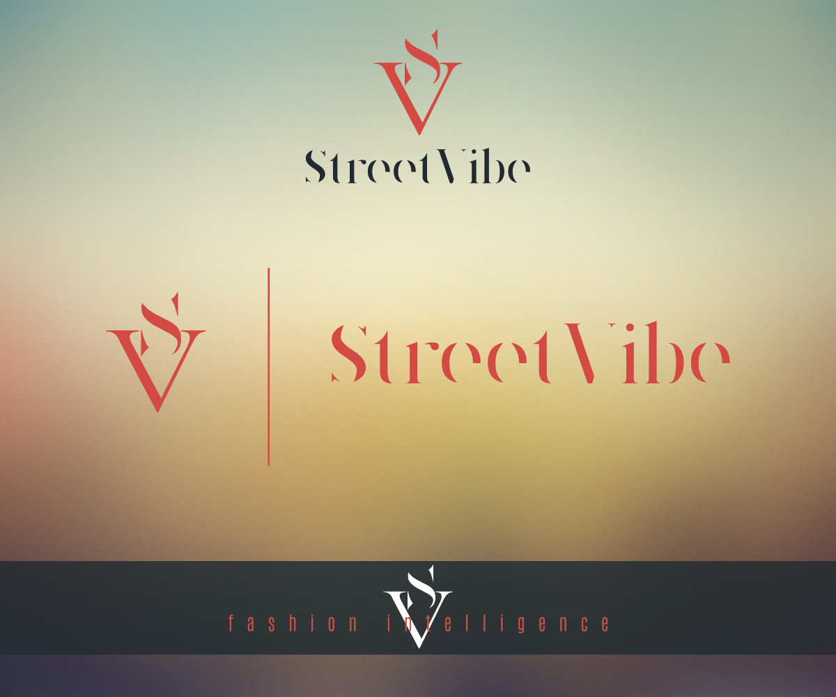 Logo Design by Vetroff for this project | Design: #5605134