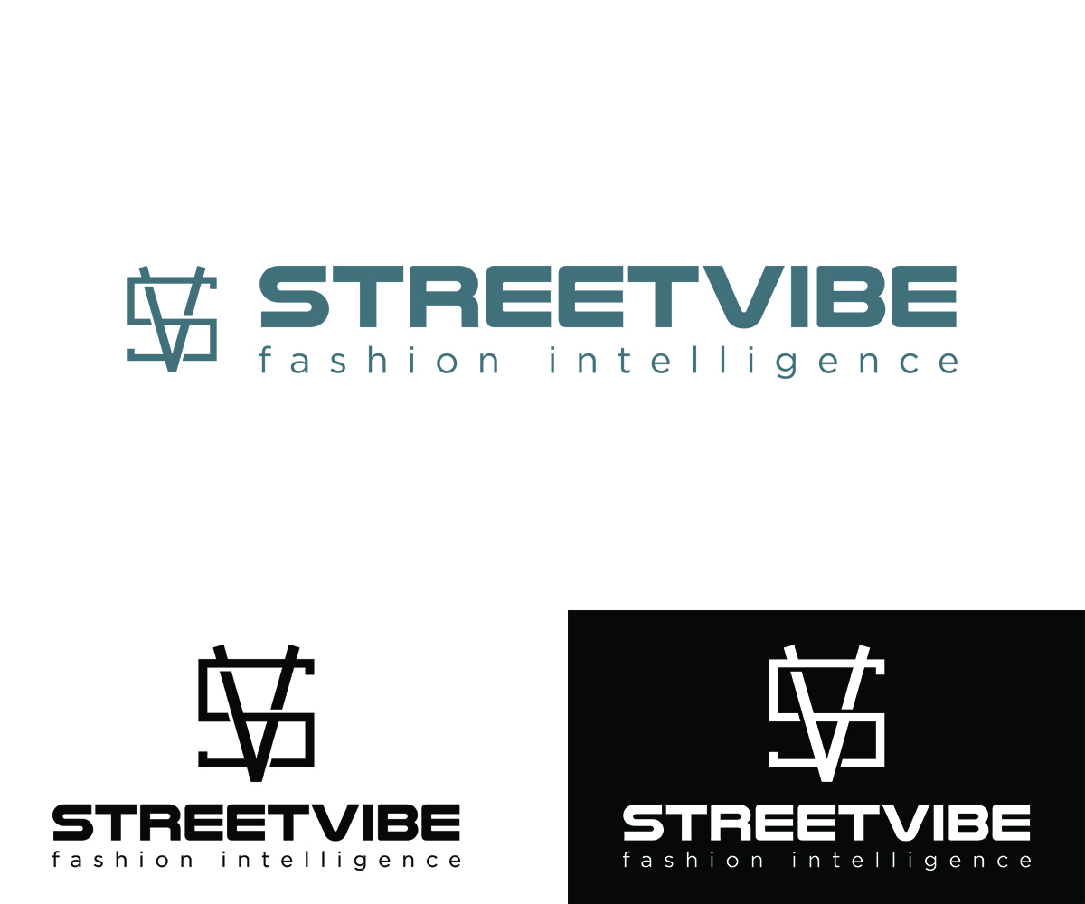 Logo Design by RyanGrice for this project | Design #5589909