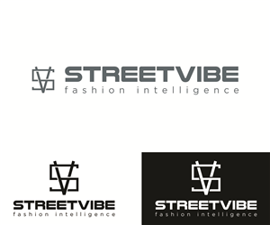 Logo Design by RyanGrice for this project | Design #5589909