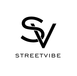 Logo Design by Design Possibilities for this project | Design: #5631451