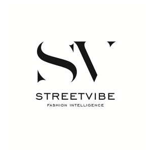 Logo Design by Design Possibilities for this project | Design: #5631716
