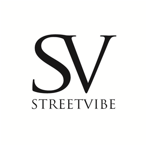 Logo Design by Design Possibilities for this project | Design: #5631840