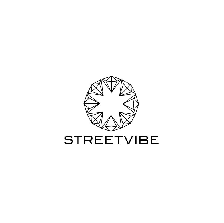 Logo-Design von Design Possibilities für dieses Projekt | Design #5631848