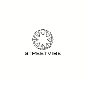 Logo Design by Design Possibilities for this project | Design: #5631848