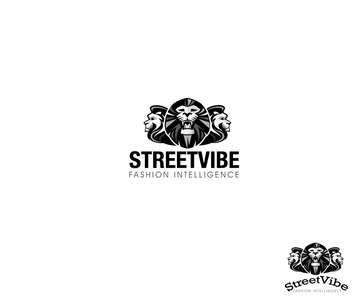Logo-Design von the.x für dieses Projekt | Design #5629446