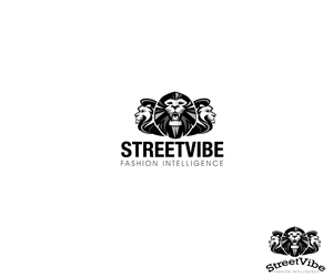 Logo Design by the.x for this project | Design: #5629446