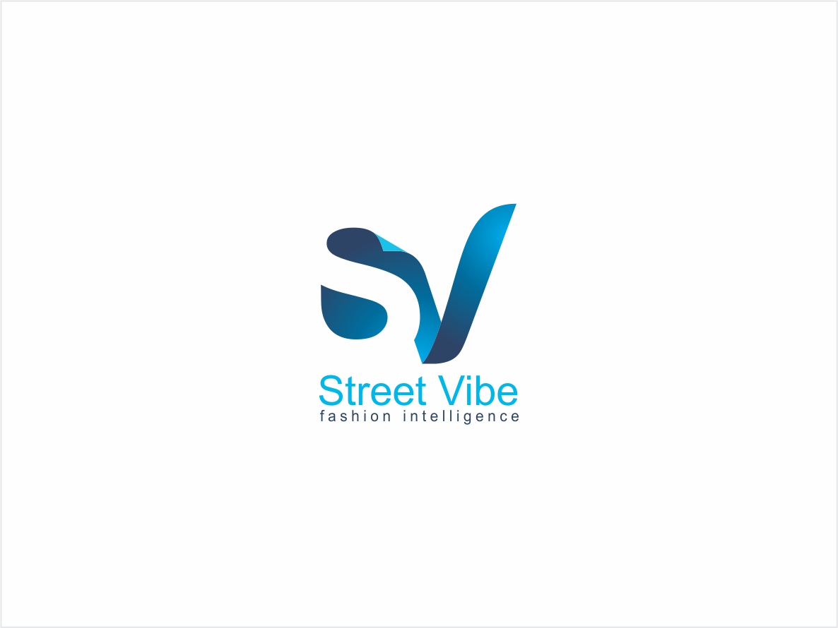 Logo Design by Logocraft for this project | Design #5594316