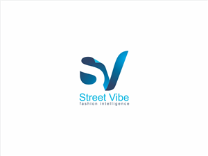 Logo Design by Logocraft for this project | Design: #5594316
