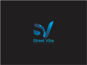 Logo Design by Logocraft for this project | Design: #5594320