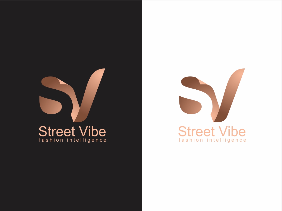 Logo Design by Logocraft for this project | Design #5599340