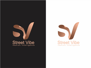 Logo Design by Logocraft for this project | Design: #5599340