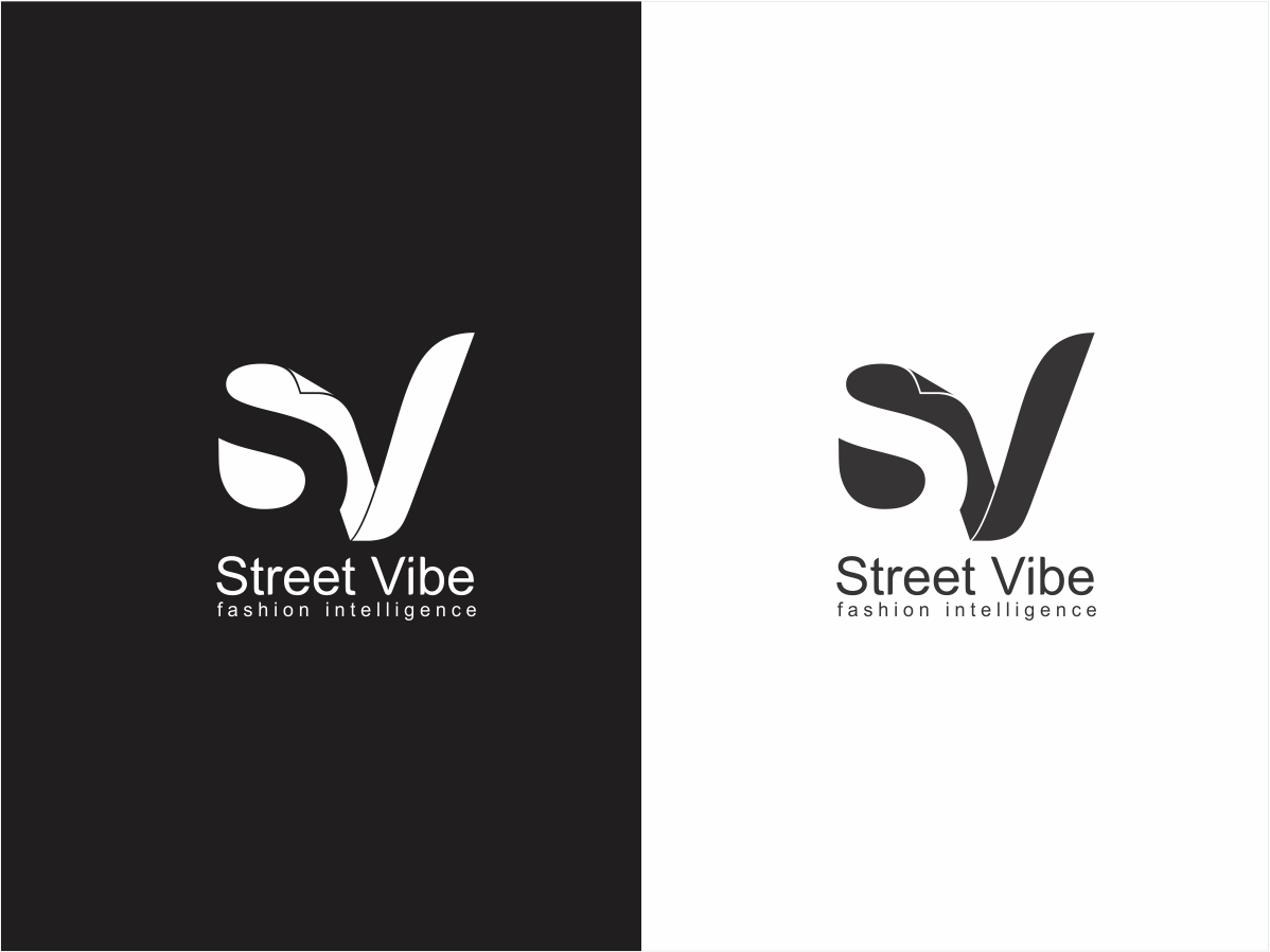 Logo Design by Logocraft for this project | Design #5599344