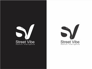 Logo Design by Logocraft for this project | Design: #5599344