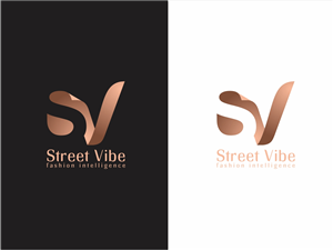 Logo Design by Logocraft for this project | Design: #5602848