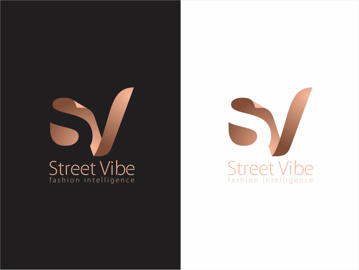 Logo-Design von Logocraft für dieses Projekt | Design #5602927
